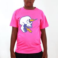 Youth T-Shirt  Thumbnail