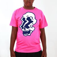 Youth T-Shirt  Thumbnail