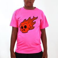 Youth T-Shirt  Thumbnail