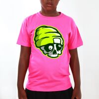 Youth T-Shirt  Thumbnail