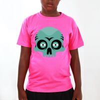 Youth T-Shirt  Thumbnail