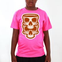 Youth T-Shirt  Thumbnail