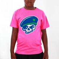 Youth T-Shirt  Thumbnail