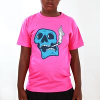 Youth T-Shirt  Thumbnail