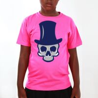 Youth T-Shirt  Thumbnail