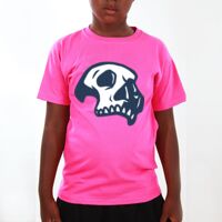 Youth T-Shirt  Thumbnail
