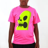 Youth T-Shirt  Thumbnail