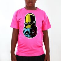 Youth T-Shirt  Thumbnail