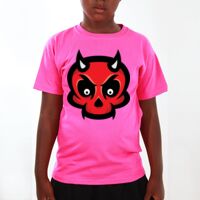 Youth T-Shirt  Thumbnail