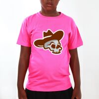 Youth T-Shirt  Thumbnail