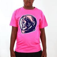 Youth T-Shirt  Thumbnail