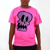 Youth T-Shirt  Thumbnail