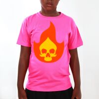 Youth T-Shirt  Thumbnail
