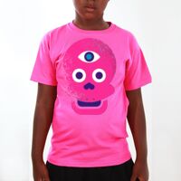 Youth T-Shirt  Thumbnail