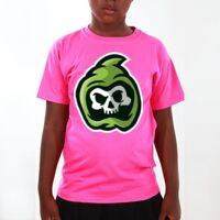 Youth T-Shirt  Thumbnail