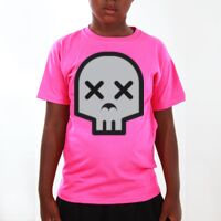 Youth T-Shirt  Thumbnail
