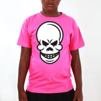 Youth T-Shirt  Thumbnail