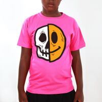 Youth T-Shirt  Thumbnail