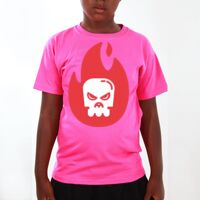 Youth T-Shirt  Thumbnail