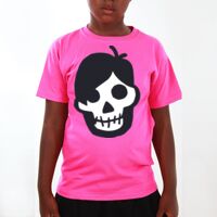 Youth T-Shirt  Thumbnail