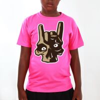 Youth T-Shirt  Thumbnail