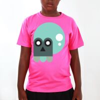 Youth T-Shirt  Thumbnail