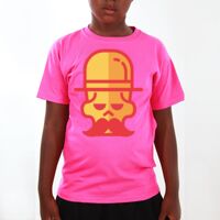 Youth T-Shirt  Thumbnail