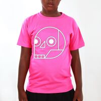 Youth T-Shirt  Thumbnail