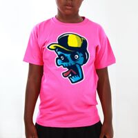 Youth T-Shirt  Thumbnail