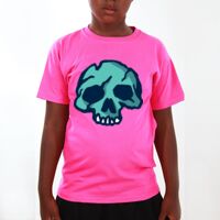 Youth T-Shirt  Thumbnail