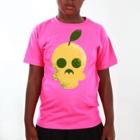 Youth T-Shirt  Thumbnail