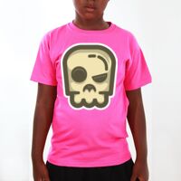 Youth T-Shirt  Thumbnail