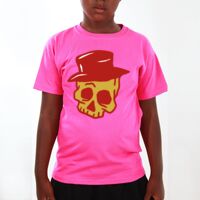 Youth T-Shirt  Thumbnail