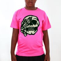 Youth T-Shirt  Thumbnail