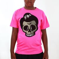 Youth T-Shirt  Thumbnail