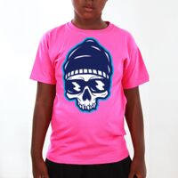 Youth T-Shirt  Thumbnail