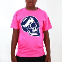 Youth T-Shirt  Thumbnail