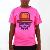 Youth T-Shirt  Thumbnail