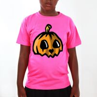 Youth T-Shirt  Thumbnail