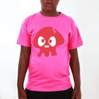 Youth T-Shirt  Thumbnail