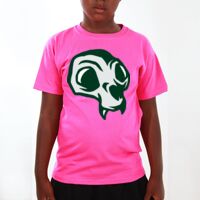 Youth T-Shirt  Thumbnail