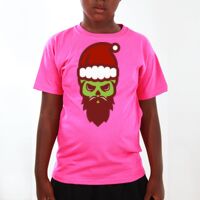 Youth T-Shirt  Thumbnail