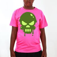 Youth T-Shirt  Thumbnail