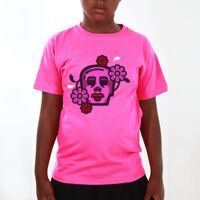 Youth T-Shirt  Thumbnail