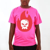 Youth T-Shirt  Thumbnail