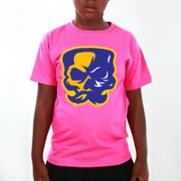 Youth T-Shirt  Thumbnail