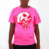 Youth T-Shirt  Thumbnail