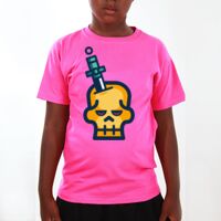 Youth T-Shirt  Thumbnail