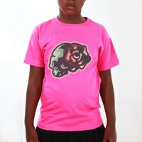 Youth T-Shirt  Thumbnail