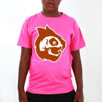 Youth T-Shirt  Thumbnail